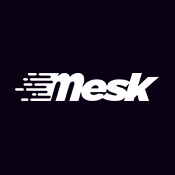 Mesk