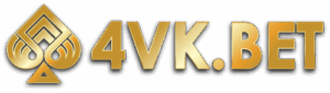 4VK.BET