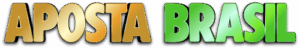 APOSTA BRASIL