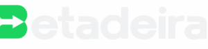 BETADEIRA