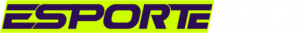 ESPORTEPIX