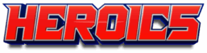 HEROICS 1