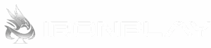 IRONPLAY