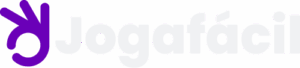 JOGAFÁCIL