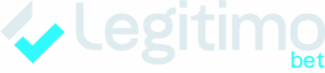 LEGITIMO BET
