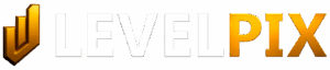 LEVELPIX-Logo