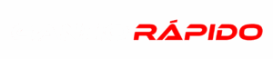 LOGO GANHO RÁPIDO OK