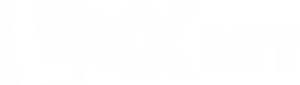 LuxBetLOGO_branco