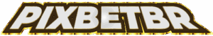 PIXBETBR