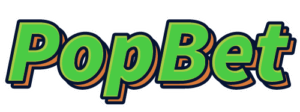 POPBET