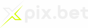XPIXBET LOGO