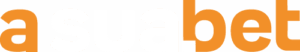 asuabet