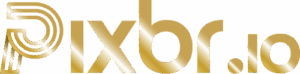 pixbr.io